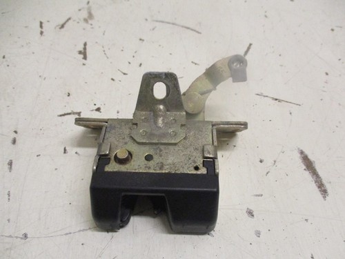 Varie serrature opel corsa - varie,