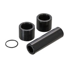 Ohlins Mounting Hardware Kit