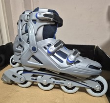 Pattini linea roller blade - in,