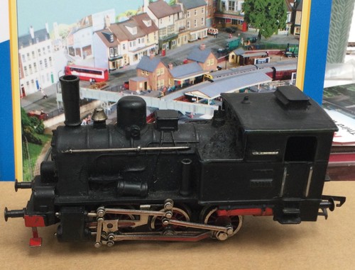 Fleischmann scale 6 0 - fleischmann,