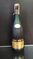 Remy martin fine champagne - remy,