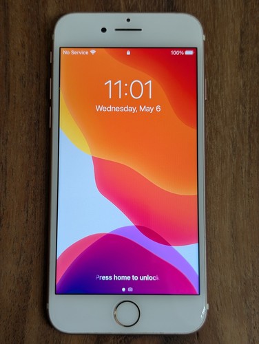 Apple iphone gb oro - 32,