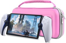Orzly custodia per playstation - orzly,