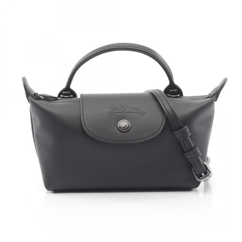 Borsa tracolla longchamp le - a,