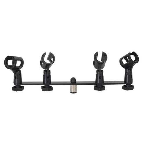 Gator frameworks barra - frameworks, di
