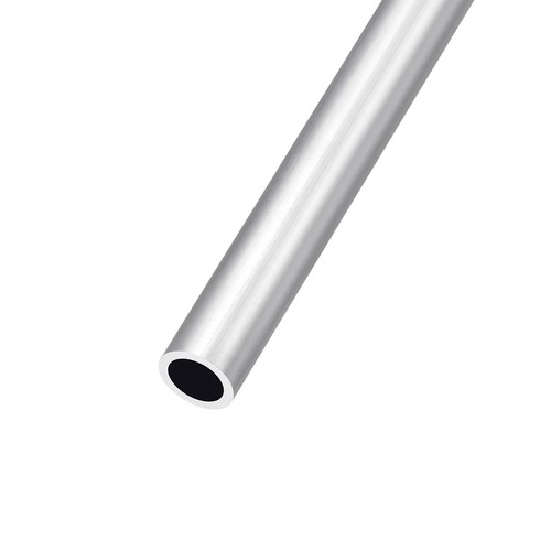 6063 tubo alluminio - 6063, od