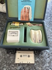 GSR Temp 2 Sistema di