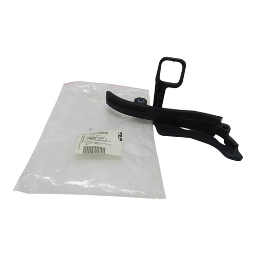 New oem ktm 250 front - 250,