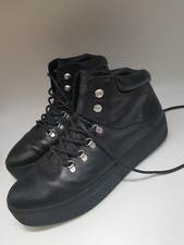 Vagabond Jessie Hiker taglia