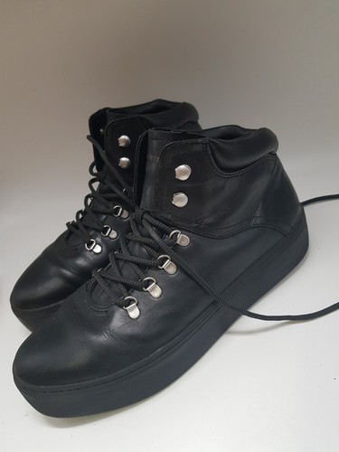 Vagabond jessie hiker taglia - vagabond,