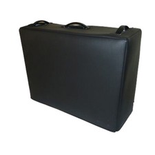 Rockbag Cover in vinile per