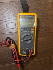 Fluke 3000 FC True RMS