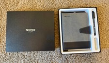 NEWYES SyncPen Smart Pen con