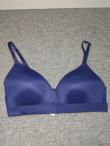 Reggiseno victoria secret - reggiseno,