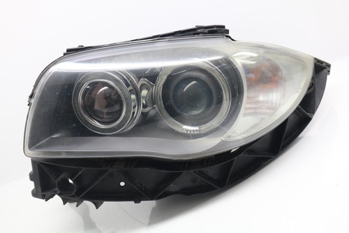 Faro anteriore sinistro per - sinistro,