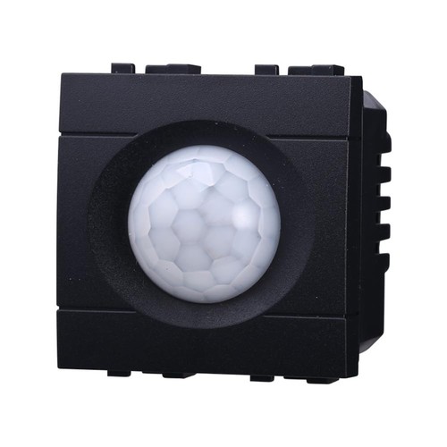 Sensore movimento pir timer - movimento,