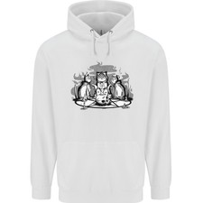 Satanico Gatti Magia Nera