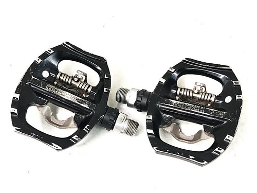 Pedali baitcasting shimano - baitcasting,