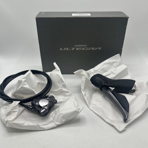 Set shimano ultegra - shimano,