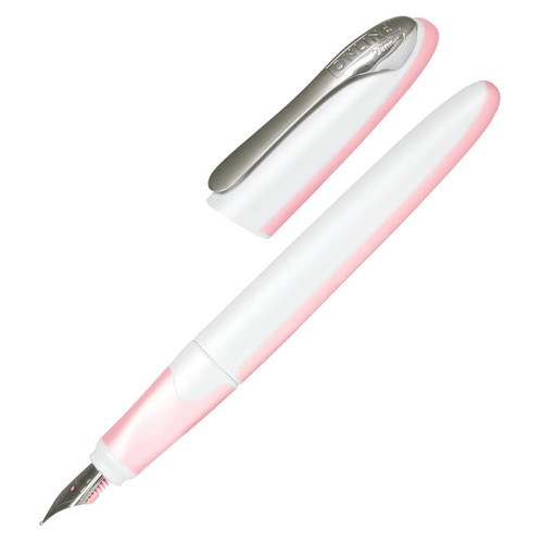 Online penna stilografica - online,