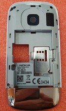 SCOCCA CENTRALE NOKIA C2-03
