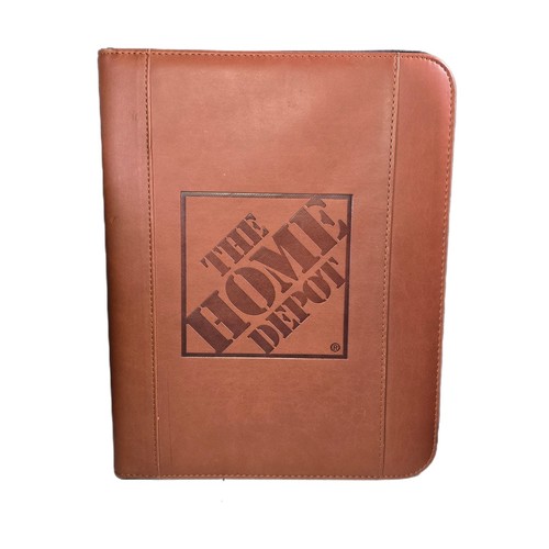 Leeman the home depot - the,