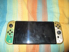 Nintendo Switch Modello OLED