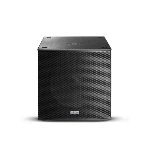 Fbt subline 118sa cassa - fbt,