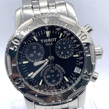 Orologio Tissot PRS200 Uomo