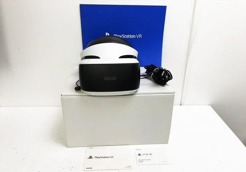 Ps4 sony playstation - ps4,
