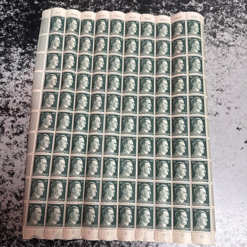 Germania deutsches reich - germania,