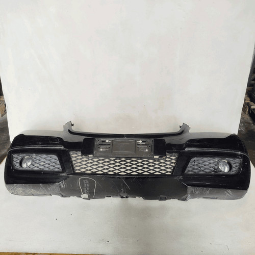 A16988525389999 paraurti ant - a16988525389999,