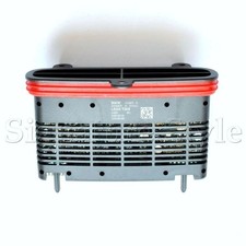 Rolls-Royce Wraith 2019