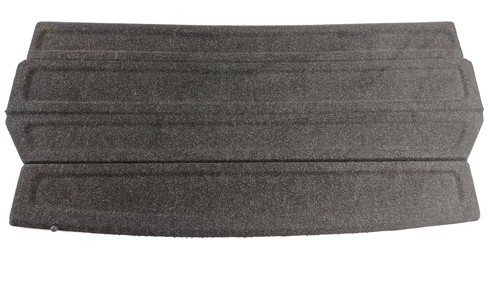 13213570 ripiano cappelliera - ripiano,