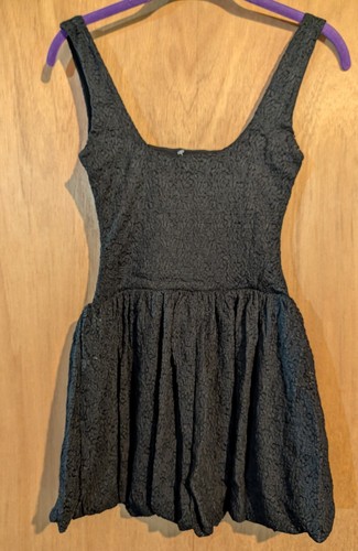 Windsor pagliaccetto donna - windsor,