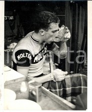 1966 MILANO CICLISMO SEI