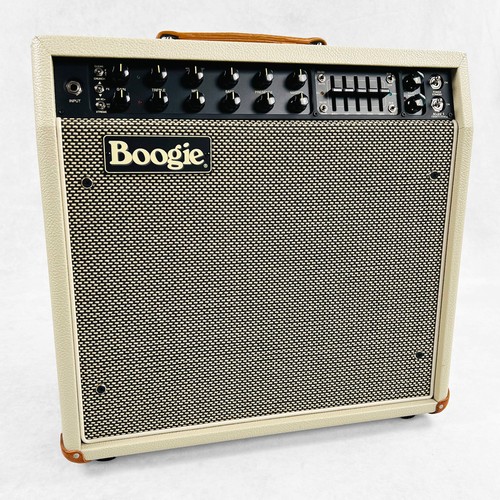 Mesa boogie mark five 1x12 - mesa,