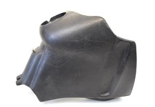 AP8131166 SERBATOIO CARBURANTE BENZINA APRILIA PEGASO 600 1990