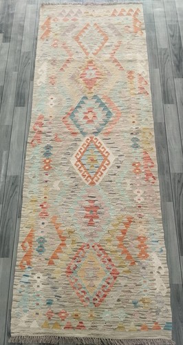 Tappeto kilim runner turco - kilim,