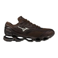 Mizuno wave prophecy - wave, ls
