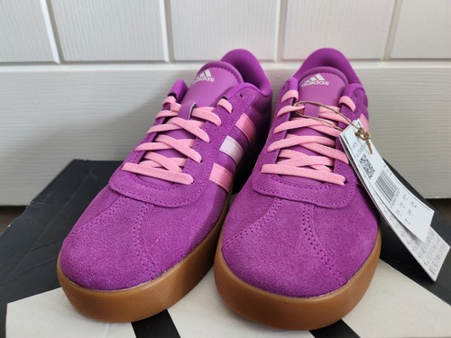 Scarpe ginnastica basse - ginnastica,