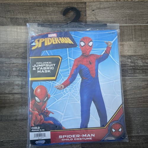 Costume disney marvel - costume,