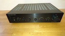 Harman Kardon PM635i