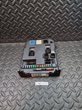 2011 CITROEN C3 PICASSO VTR+