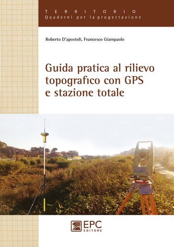 Guida pratica rilievo - al,