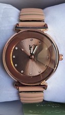 Orologio donna cinturino - orologio,