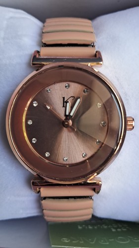 Orologio donna cinturino - orologio,