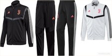 2560 adidas juventus fc - juventus,