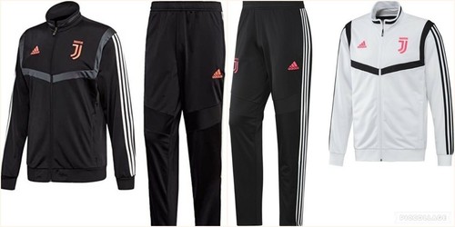 2560 adidas juventus fc - adidas,