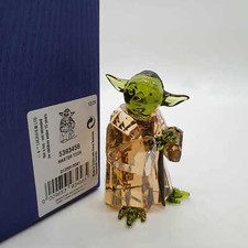 Swarovski Disney Star Wars